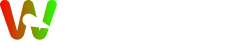 Logo Wanaged